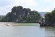 Ao Nang, Krabi